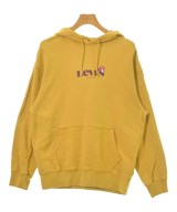 Levi's パーカー