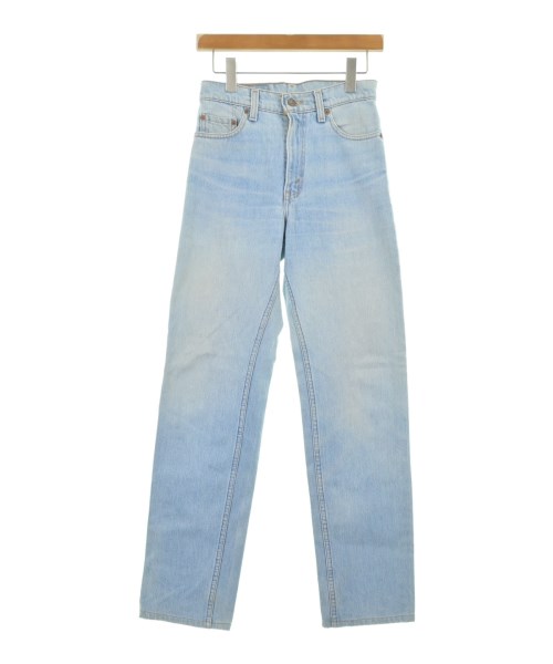 リーバイス(LEVI'S)のLEVI'S デニムパンツ