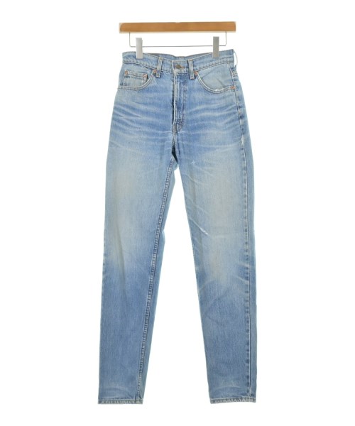 リーバイス(Levi's)のLevi's デニムパンツ