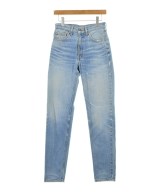Levi's デニムパンツ