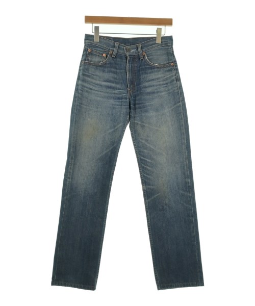 リーバイス(Levi's)のLevi's デニムパンツ