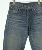Levi's（リーバイス）デニムパンツ 紺 サイズ:28(S位) メンズ/2200598236036