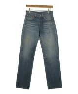 Levi's デニムパンツ