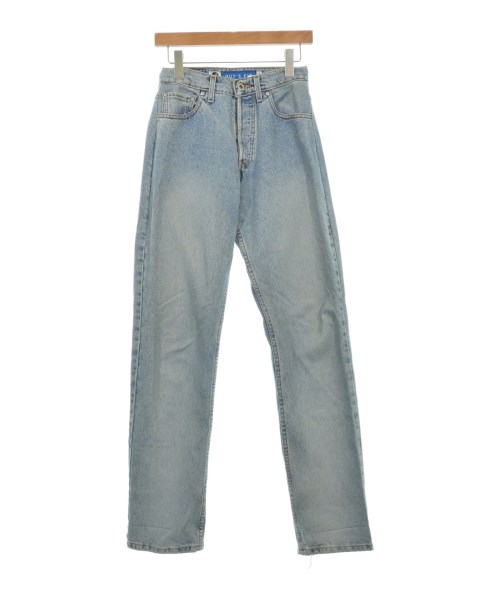 リーバイス(Levi's)のLevi's デニムパンツ