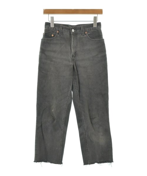 リーバイス(Levi's)のLevi's デニムパンツ