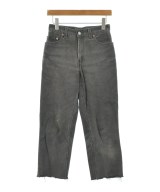 Levi's デニムパンツ