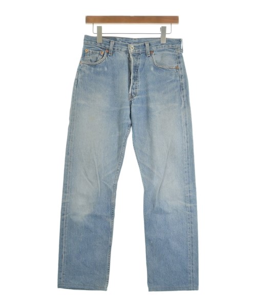 リーバイス(Levi's)のLevi's デニムパンツ
