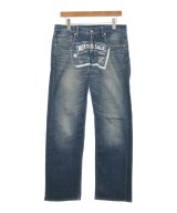 Levi's デニムパンツ