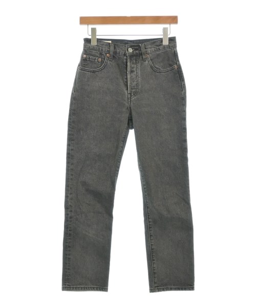 リーバイス(Levi's)のLevi's デニムパンツ