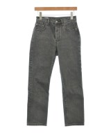 Levi's デニムパンツ