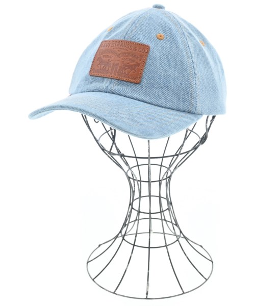 リーバイス(Levi's)のLevi's キャップ