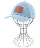 Levi's キャップ