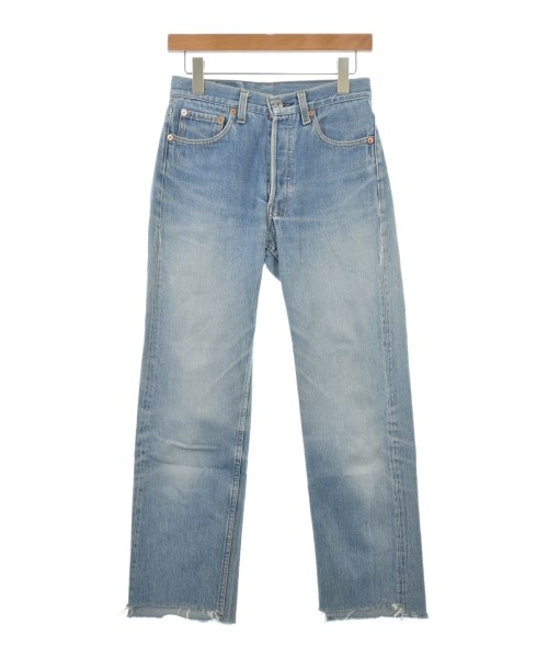 リーバイス(LEVI'S)のLEVI'S デニムパンツ