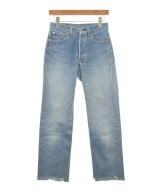 LEVI'S デニムパンツ