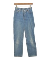 LEVI'S デニムパンツ