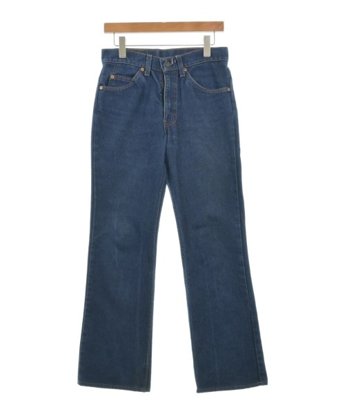 リーバイス(Levi's)のLevi's デニムパンツ