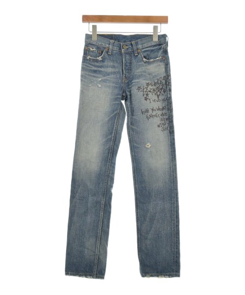 リーバイス(Levi's)のLevi's デニムパンツ