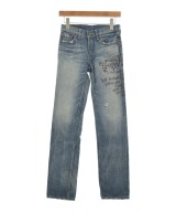 Levi's デニムパンツ