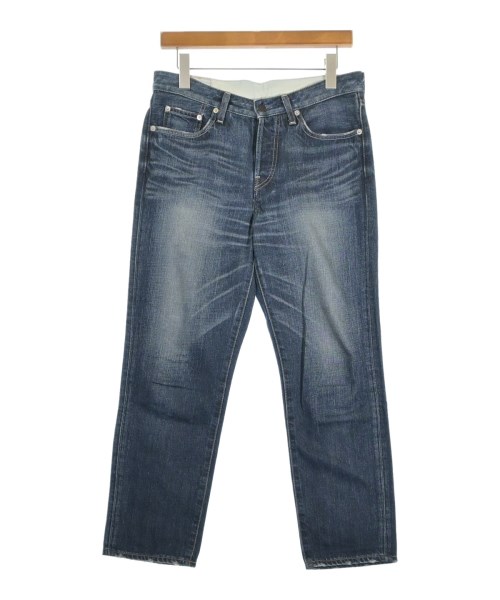 リーバイス(Levi's)のLevi's デニムパンツ