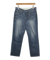 Levi's デニムパンツ