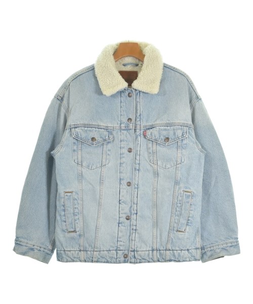 リーバイス(Levi's)のLevi's デニムジャケット