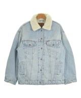 Levi's デニムジャケット