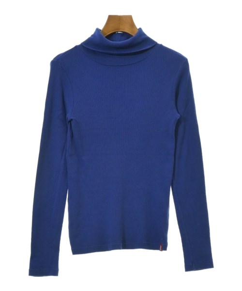 リーバイス(Levi's)のLevi's Tシャツ・カットソー