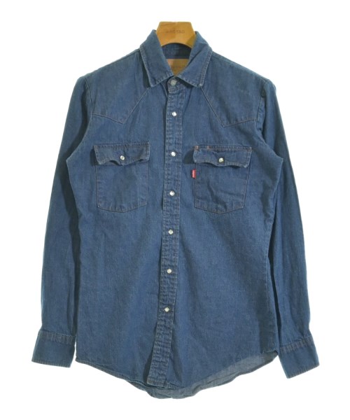 リーバイス(Levi's)のLevi's カジュアルシャツ