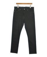 Levi's デニムパンツ
