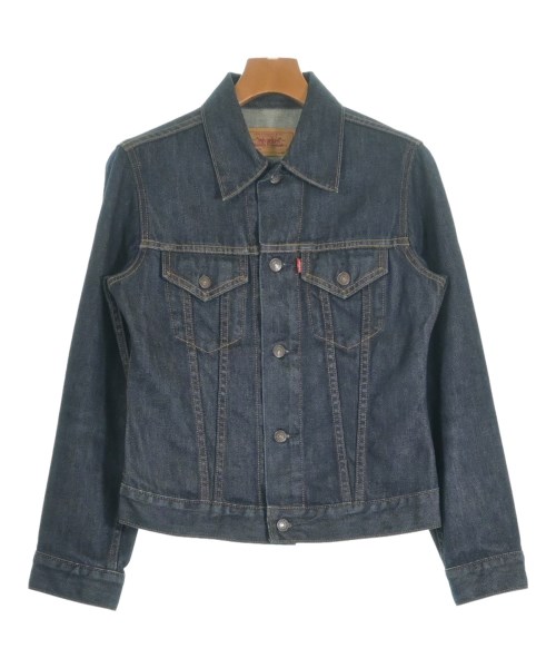リーバイス(Levi's)のLevi's デニムジャケット