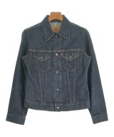 Levi's デニムジャケット
