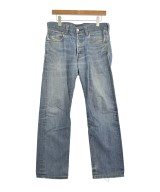 Levi's デニムパンツ