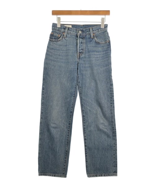 リーバイス(Levi's)のLevi's デニムパンツ