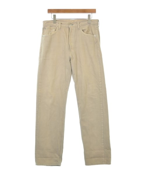 リーバイス(Levi's)のLevi's デニムパンツ