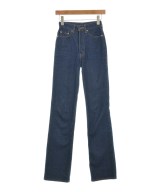 Levi's デニムパンツ