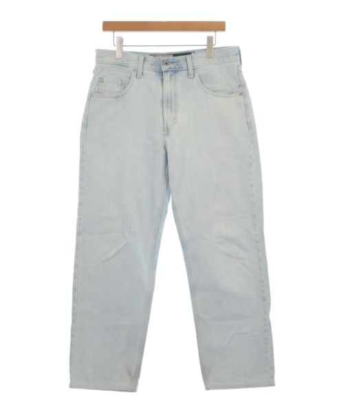 リーバイス(Levi's)のLevi's デニムパンツ
