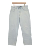 Levi's デニムパンツ