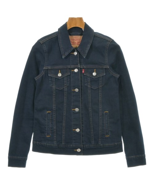 リーバイス(Levi's)のLevi's デニムジャケット