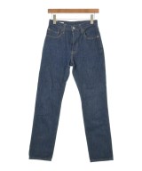 Levi's デニムパンツ