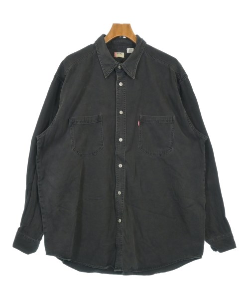 リーバイス(Levi's)のLevi's カジュアルシャツ