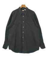 Levi's カジュアルシャツ