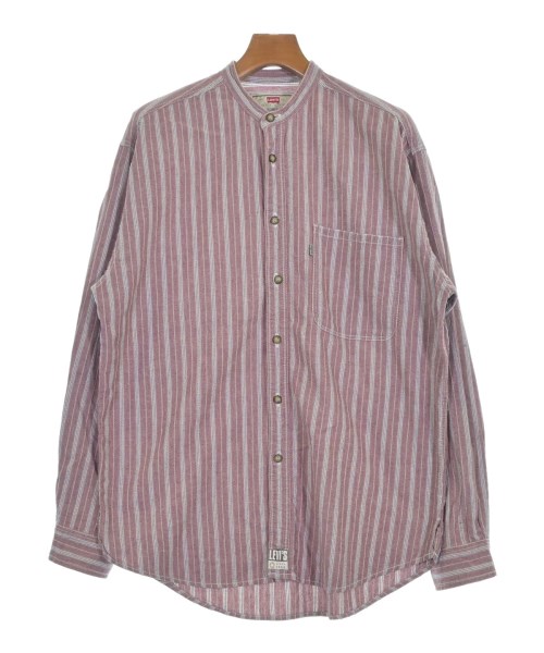 リーバイス(Levi's)のLevi's カジュアルシャツ