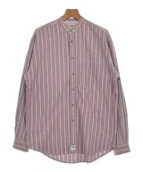 Levi's カジュアルシャツ