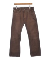 Levi's パンツ（その他）