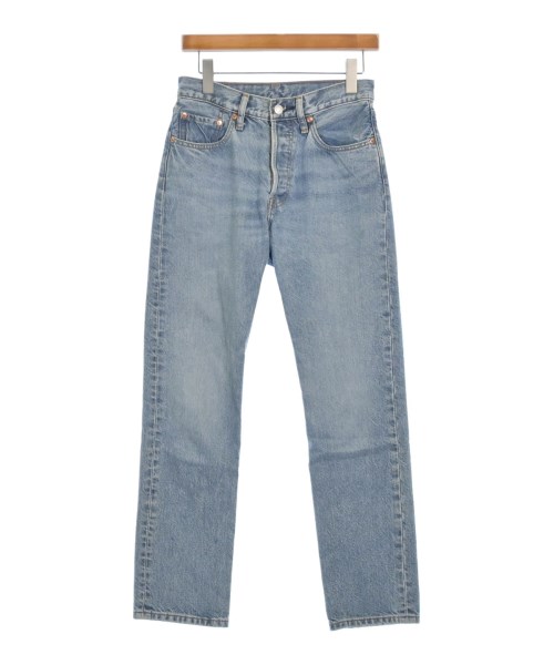 リーバイス(Levi's)のLevi's デニムパンツ