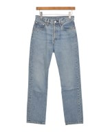 Levi's デニムパンツ