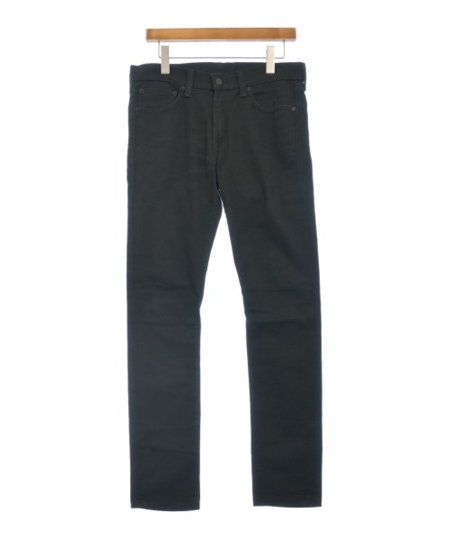 リーバイス(Levi's)のLevi's デニムパンツ