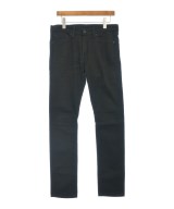 Levi's デニムパンツ