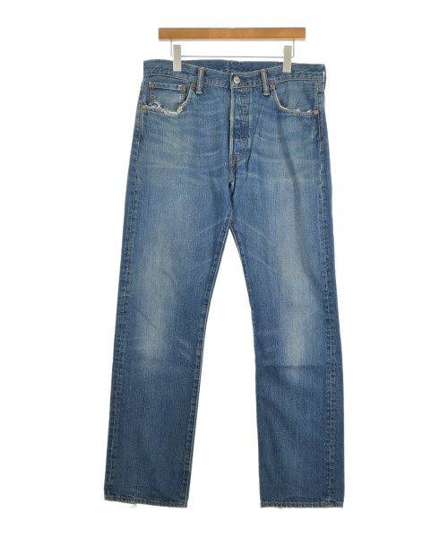 リーバイス(Levi's)のLevi's デニムパンツ