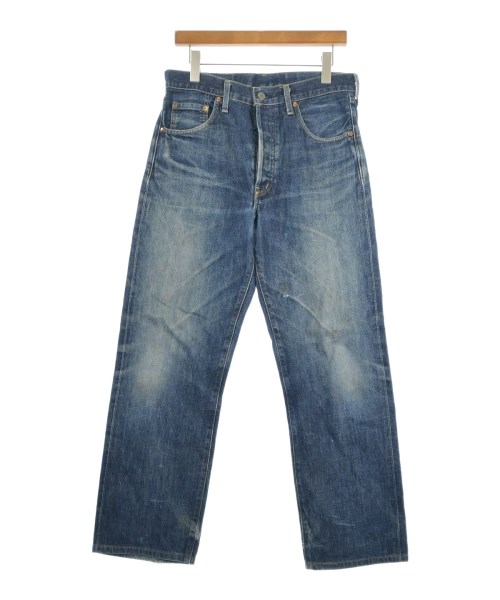 リーバイス(Levi's)のLevi's デニムパンツ